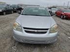 2007 Chevrolet Cobalt Ls for Sale in Tulsa, OK - Mechanical