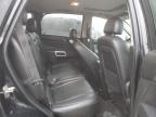 Kansas City, KS에서 판매 중인 2014 Chevrolet Captiva Lt - Front End