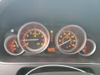2010 Mazda Cx-9  for Sale in Riverview, FL - Side