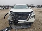 Columbus, OH에서 판매 중인 2023 Nissan Rogue Sv - Front End