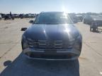 2025 Hyundai Tucson Limited на продаже в Grand Prairie, TX - Side