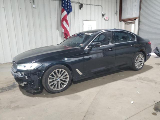 2023 Bmw 530 Xi