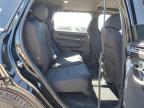 2024 Honda Cr-V Sport na sprzedaż w Madisonville, TN - All Over