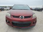 2009 Mazda Cx-7  de vânzare în Houston, TX - Rear End