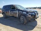 Houston, TX에서 판매 중인 2024 Nissan Pathfinder S - All Over