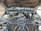 Houston, TX에서 판매 중인 2004 Chevrolet Silverado K1500 - Front End
