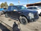Denver, CO에서 판매 중인 2013 Ford F150 Supercrew - Vandalism