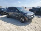 2023 Kia Seltos Ex en Venta en Taylor, TX - Front End
