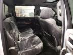 2015 Chevrolet Silverado K1500 Ltz for Sale in Avon, MN - Burn - Interior