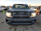 2009 Toyota Tacoma  იყიდება Florence-ში, MS - Top/Roof