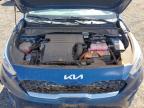 2022 Kia Niro Lx for Sale in Kapolei, HI - Water/Flood