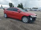 2020 Hyundai Elantra Se იყიდება Miami-ში, FL - Front End
