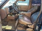 1993 Chevrolet Blazer S10 for Sale in Harleyville, SC - Rear End
