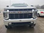 2020 Chevrolet Silverado K3500 Lt for Sale in Lebanon, TN - Front End