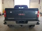 2018 Gmc Sierra K1500 Sle for Sale in Lexington, KY - Front End
