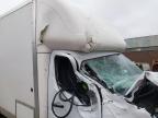 2024 RENAULT MASTER LL3 for sale at Copart PETERLEE