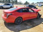 2021 Cadillac Ct5 Sport for Sale in Longview, TX - Front End