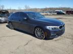 2019 Bmw 540 Xi for Sale in Marlboro, NY - Minor Dent/Scratches