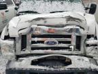 2015 Ford Econoline E350 Super Duty Cutaway Van for Sale in Woodhaven, MI - Front End