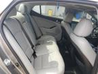 2014 Kia Optima Ex de vânzare în Grenada, MS - Front End