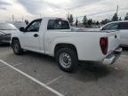 2011 Chevrolet Colorado  იყიდება Rancho Cucamonga-ში, CA - Vandalism