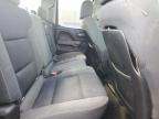 2015 Gmc Sierra K2500 Sle for Sale in Marlboro, NY - Normal Wear