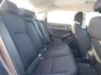 2024 HONDA CIVIC EX for sale at Copart ON - COOKSTOWN