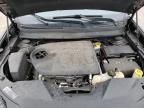 2019 Jeep Cherokee Limited იყიდება Mendon-ში, MA - Front End