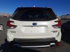 2021 Subaru Forester Touring na sprzedaż w North Las Vegas, NV - Front End