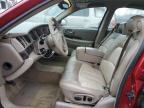 2003 Buick Lesabre Limited for Sale in Spartanburg, SC - Front End