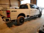 2024 Ford F250 Super Duty en Venta en Abilene, TX - Front End