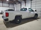 2014 Chevrolet Silverado C1500 for Sale in Lexington, KY - All Over