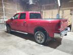 2014 Ram 2500 St zu verkaufen in Rapid City, SD - Front End