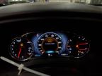 2017 Gmc Acadia Denali for Sale in Ham Lake, MN - Front End