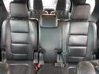 2013 Ford Explorer Xlt for Sale in Wayland, MI - Front End