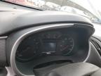 2017 Chevrolet Malibu Ls zu verkaufen in Greenwell Springs, LA - Front End