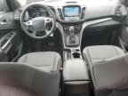 2016 Ford Escape Se за продажба в Woodhaven, MI - Mechanical