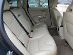 YV440MDC0F2****** Salvage 2015 Volvo XC60 in Alabama State
