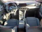 2024 Dodge Hornet R/T продається в East Granby, CT - Rear End
