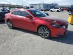 2019 Mazda 6 Grand Touring Reserve zu verkaufen in Las Vegas, NV - Front End