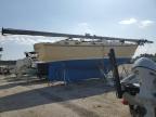 1977 Other Boat Sailboat იყიდება Harleyville-ში, SC - Mechanical