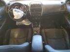 2014 Mitsubishi Outlander Sport Es იყიდება Columbia-ში, MO - Front End