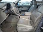 2011 Acura Mdx  продається в Pennsburg, PA - Front End