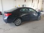 2019 Toyota Corolla L zu verkaufen in Lexington, KY - Front End