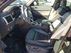 2021 Volkswagen Atlas Cross Sport Sel იყიდება Farr West-ში, UT - Front End