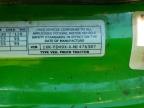 2022 Kenworth T680 Semi Truck for Sale in Sacramento, CA - All Over