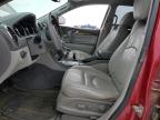 2014 Buick Enclave  for Sale in Brighton, CO - Side