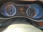 2015 Chrysler 200 Limited for Sale in Byron, GA - Front End