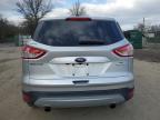 2014 Ford Escape Se იყიდება Baltimore-ში, MD - Front End