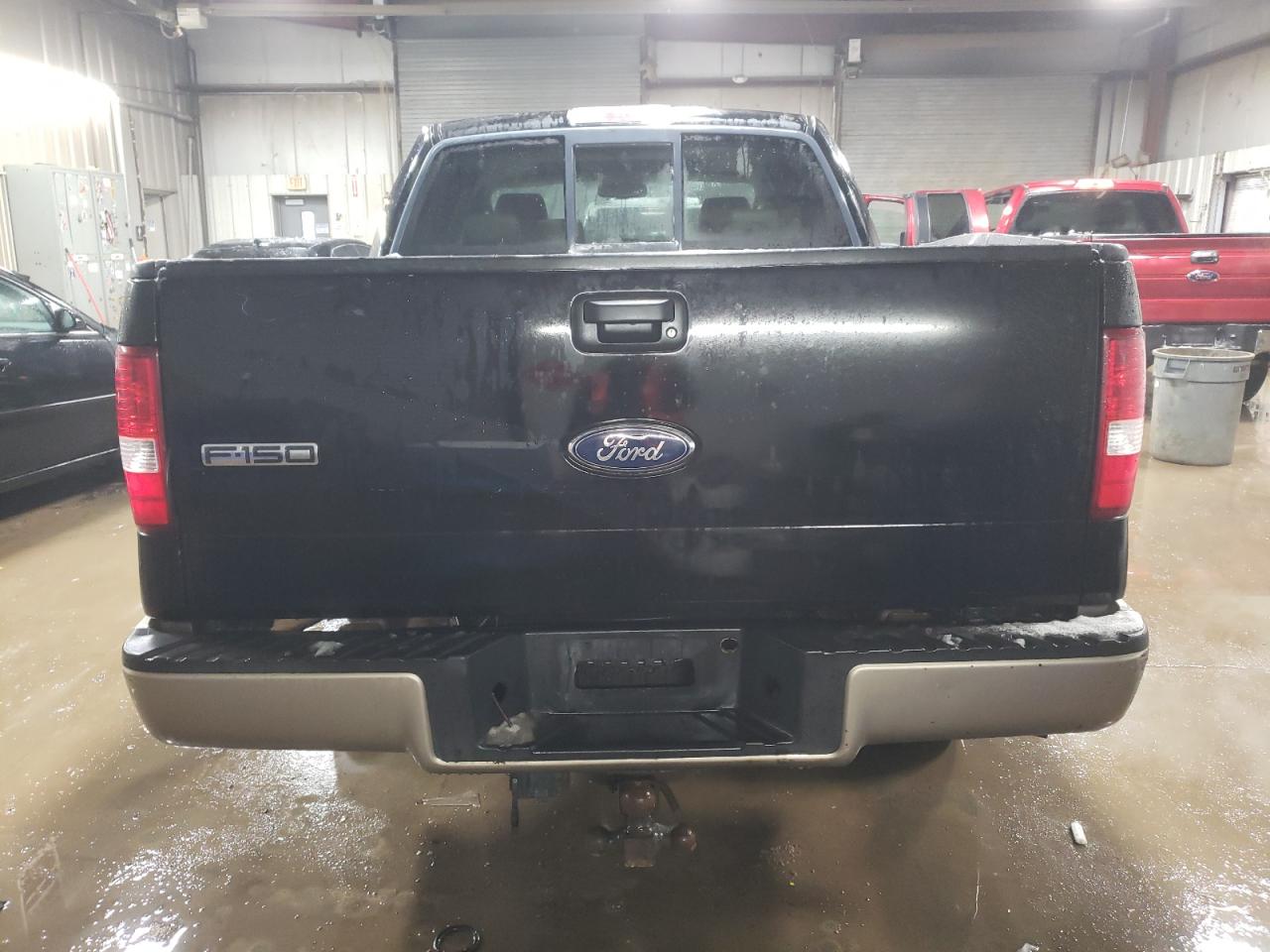 2006 Ford F-150 - Image 6